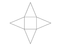 04001jdf-c304-237x185.png
