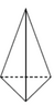 04001jem-0ec1-49x97.png