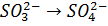 04001jf7-ee2c-108x26.png