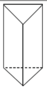 04001jfe-7985-47x89.png