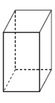 04001jfn-9c89-55x103.png