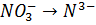 04001jh3-6976-96x25.png