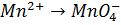 04001jii-c85e-121x25.png