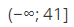 04001jn6-15c4-74x27.png
