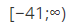 04001jnm-39c9-70x25.png
