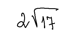 04001jo9-fa36-240x138.png