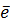 04001jos-e963-10x25.png