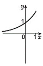 04001jt8-d38c-138x210.png