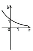 04001juf-db5e-114x176.png