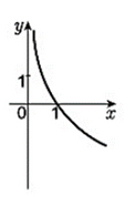 04001k4f-1cb7-113x186.png
