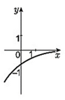 04001k5s-5acd-94x144.png