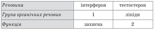04001kdk-9b04-518x102.png