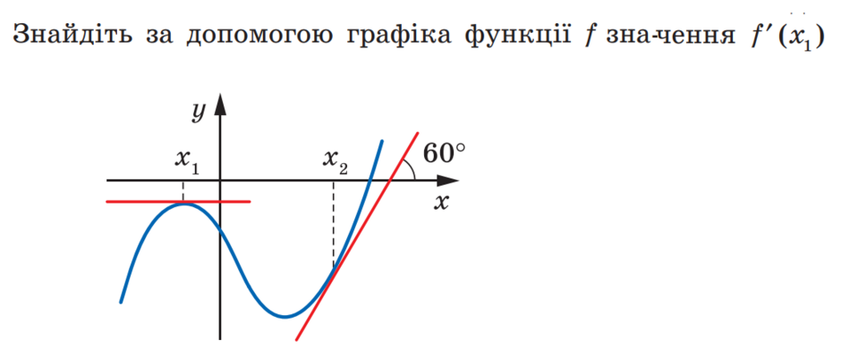 04001kky-53a0-940x390.png