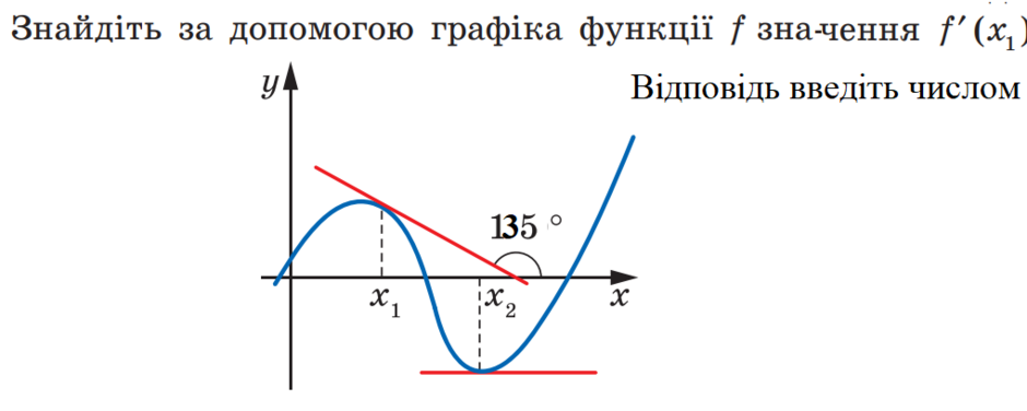 04001kq2-d191-940x376.png