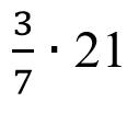 04001kuf-3a3a-116x114.png
