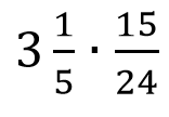 04001kvf-e177-156x108.png