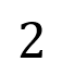 04001kwd-bf43-57x68.png