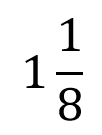 04001kwo-1e2d-102x135.png
