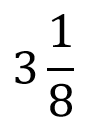 04001kx8-b1ab-90x123.png