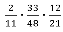 04001kyn-121a-217x111.png