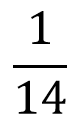 04001kyx-43db-84x133.png