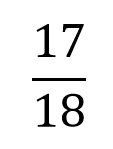 04001kzi-2af4-113x149.png