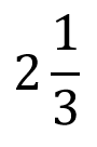 04001l00-cc6f-90x136.png