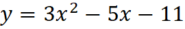 04001l1b-351d-270x43.png