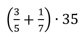 04001l1q-2369-266x120.png