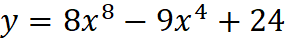 04001l1s-1e88-286x43.png