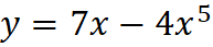 04001l20-da9d-193x43.png