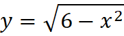 04001l2s-5438-181x53.png