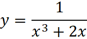 04001l36-1a8a-174x79.png