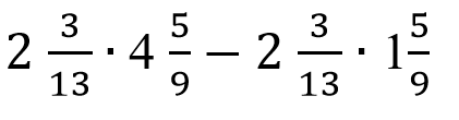 04001l4v-0064-421x110.png