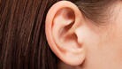 04001l6q-7f57-138x78.jpg