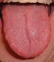 04001l7l-f729-108x124.jpg