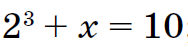 04001lg4-d5d4-188x47.png