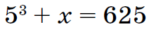 04001lht-fe3a-212x42.png