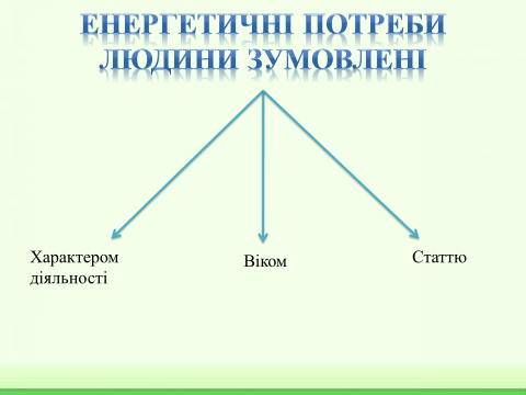 04001lj4-be4b-480x360.png