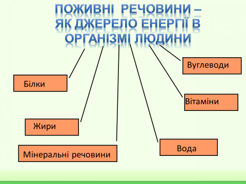 04001lji-7b0e-480x360.png