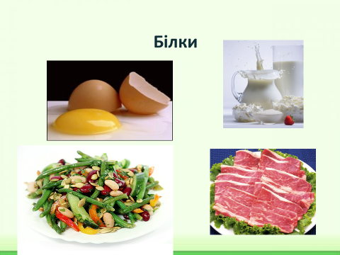 04001lk5-26dd-480x360.png