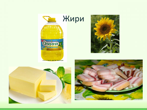 04001lkl-791a-480x360.png
