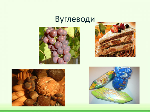 04001lkx-ec09-480x360.png
