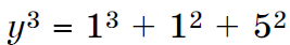 04001lrw-755d-267x42.png