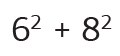 04001lx0-9a63-120x56.png