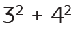 04001lxd-872f-114x43.png