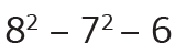 04001lxx-b129-169x49.png