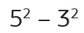 04001lyc-e9c2-120x47.png