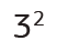 04001m0l-3632-52x46.png