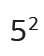 04001m1j-e4fc-44x56.png